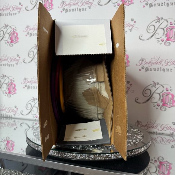 Pyrex Glass Mixing Bowls with Lids brand new in box 8 pieces - Picture 2 of 4